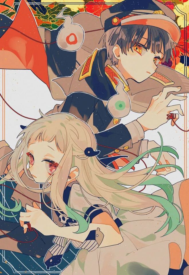 热久久久美女精品综合 真正的美女“精品”美女