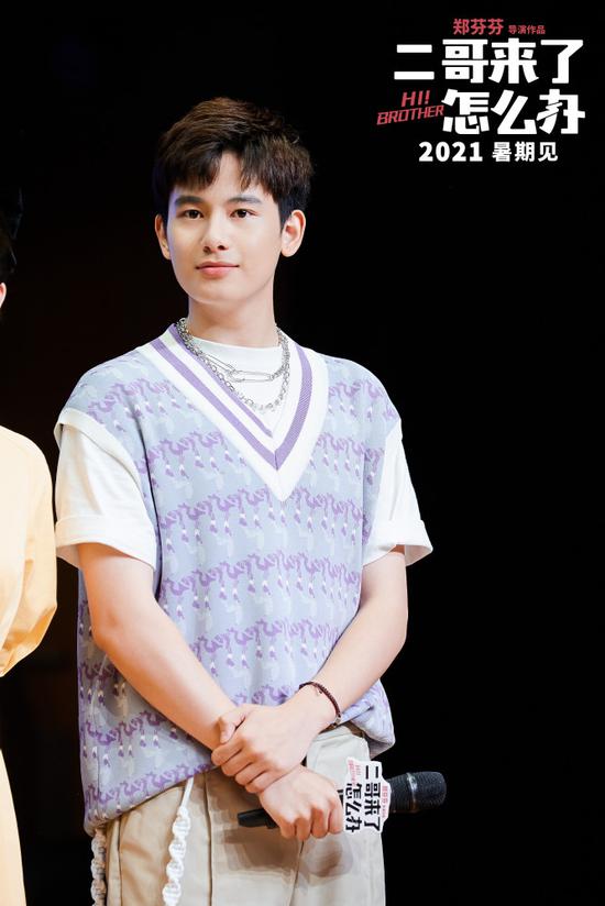 热久久久美女精品综合