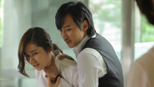 热久久久美女精品综合 真正的美女“精品”美女