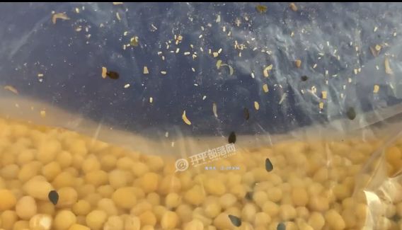 同人劲漫 同人劲漫情节发展跌宕起伏