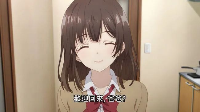 暖暖视频日本免费观看视频 视频视频热门内容一目了然