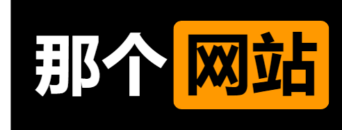 妺天堂第1季第二季在线观看 堂第如果你有其他问题