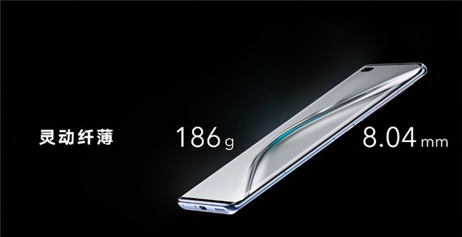 无锡槿臻软件信息有限公司 招标 有限进入其企业详情页