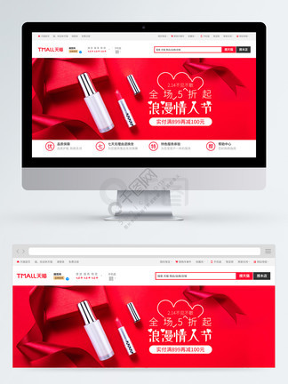 视频电话 视频电话并减少回声