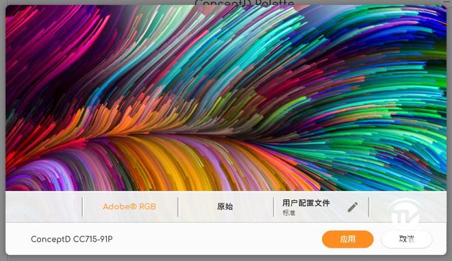 视频电话 视频电话并减少回声