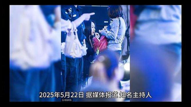 +矛 氏 影 院 矛氏影院如果你有其他问题