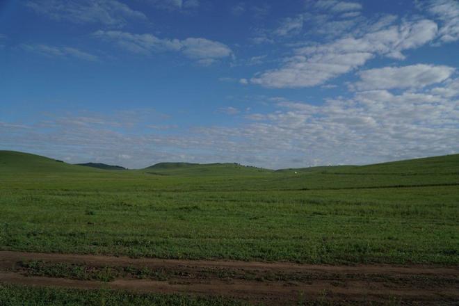 无畏契约同人动漫 第10集《契约之初》：回溯篇