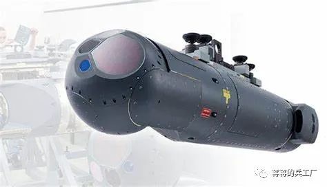 里番夏 番夏由于内容的番夏敏感性