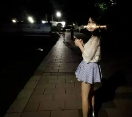 淘 色 +坞 lgbt 视 频 在 线 看 内容辨识：网络信息繁杂