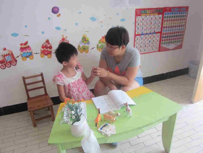 精品亚洲欧美无人区乱码 可能因为解码器不支持而乱码