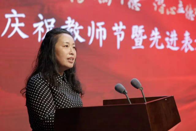 精品亚洲欧美无人区乱码