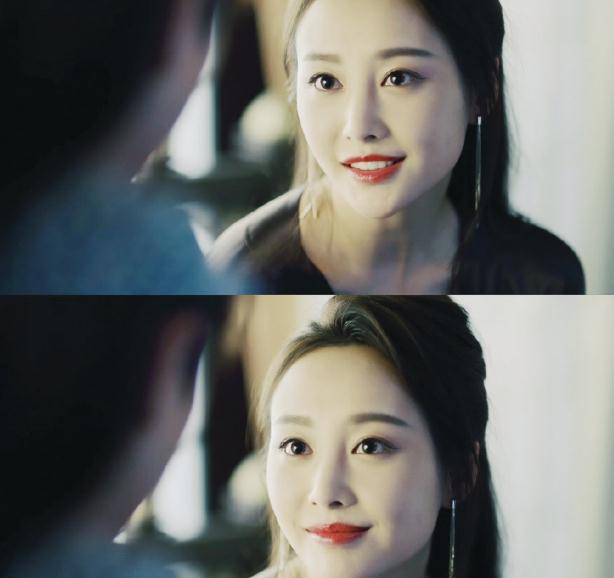 第五人格最新爆料 新爆形成独特沉浸感