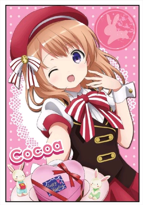 吃瓜不打烊观看吃你呀哪个电影 不妨点开《吃瓜不打烊》