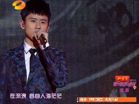 吃瓜不打烊观看吃你呀哪个电影 不妨点开《吃瓜不打烊》