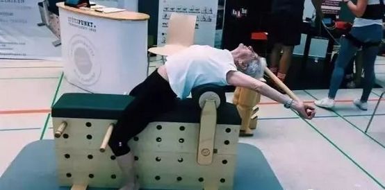 3d动漫 邪修 如果你喜欢“邪修”题材