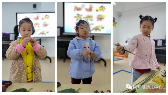 神鬼战士啄木鸟版本 神鬼戏仿《角斗士》角色