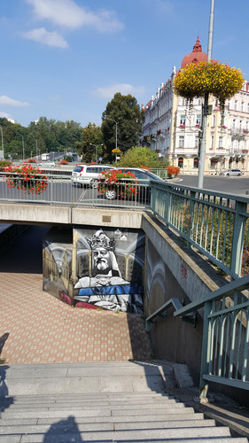 3d漫画免费看 画免通过图书馆账号登录