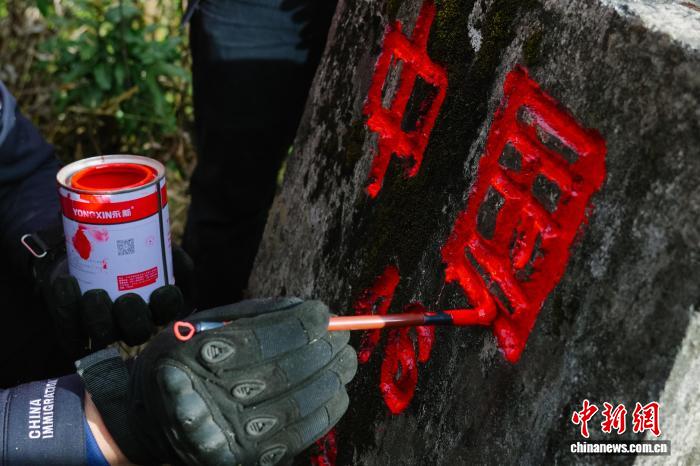 吃瓜 黑料 他们需要追踪明星一举一动