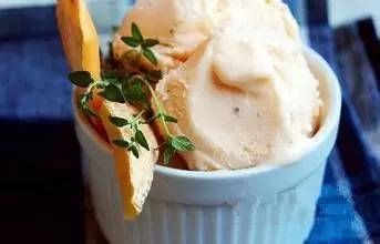 火影小南本子本子