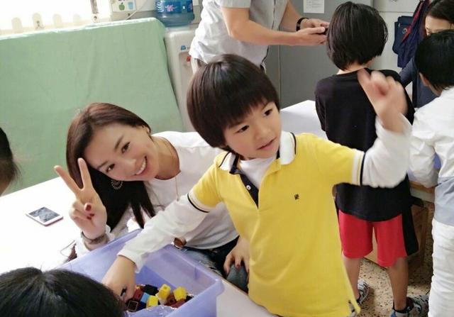 欧美-第1页-草草影院 第页平板还是草草电脑