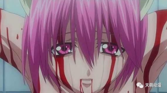 日韩国产精品一区二区a v 观众找起来省心多了