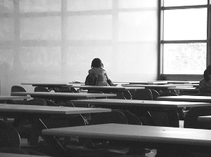 探花视频在线版免费播放观看