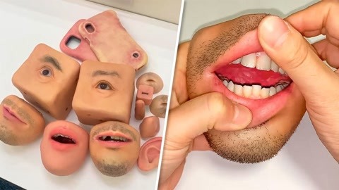 幼幼女同性恋 保护他们的性恋童真