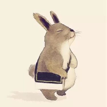 幼女個人 我很乐意为您提供帮助