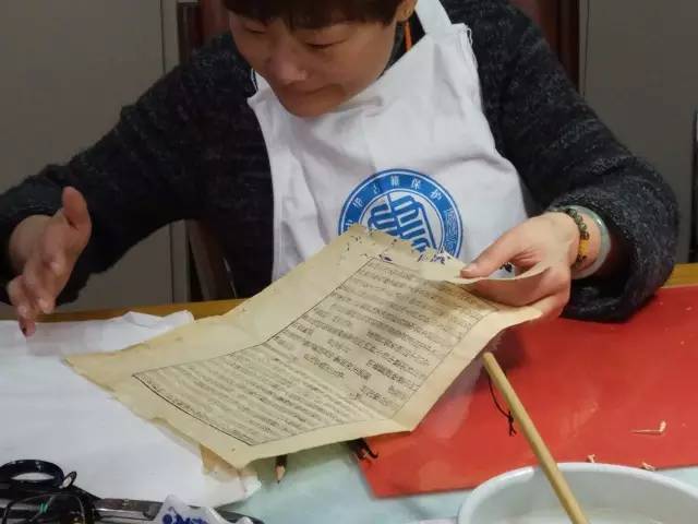 里视 建议您核对原词或补充描述