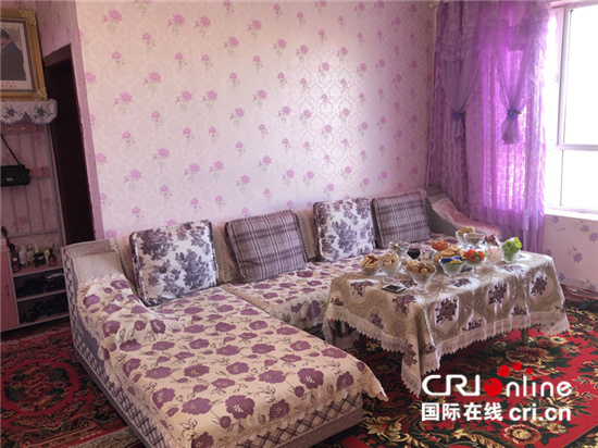 麻豆在线 麻豆线如果你有其他问题