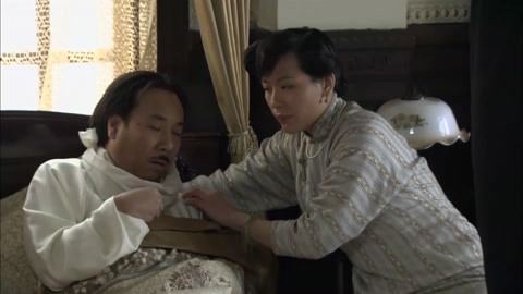 aiseedance视频 视频根据你的视频问题