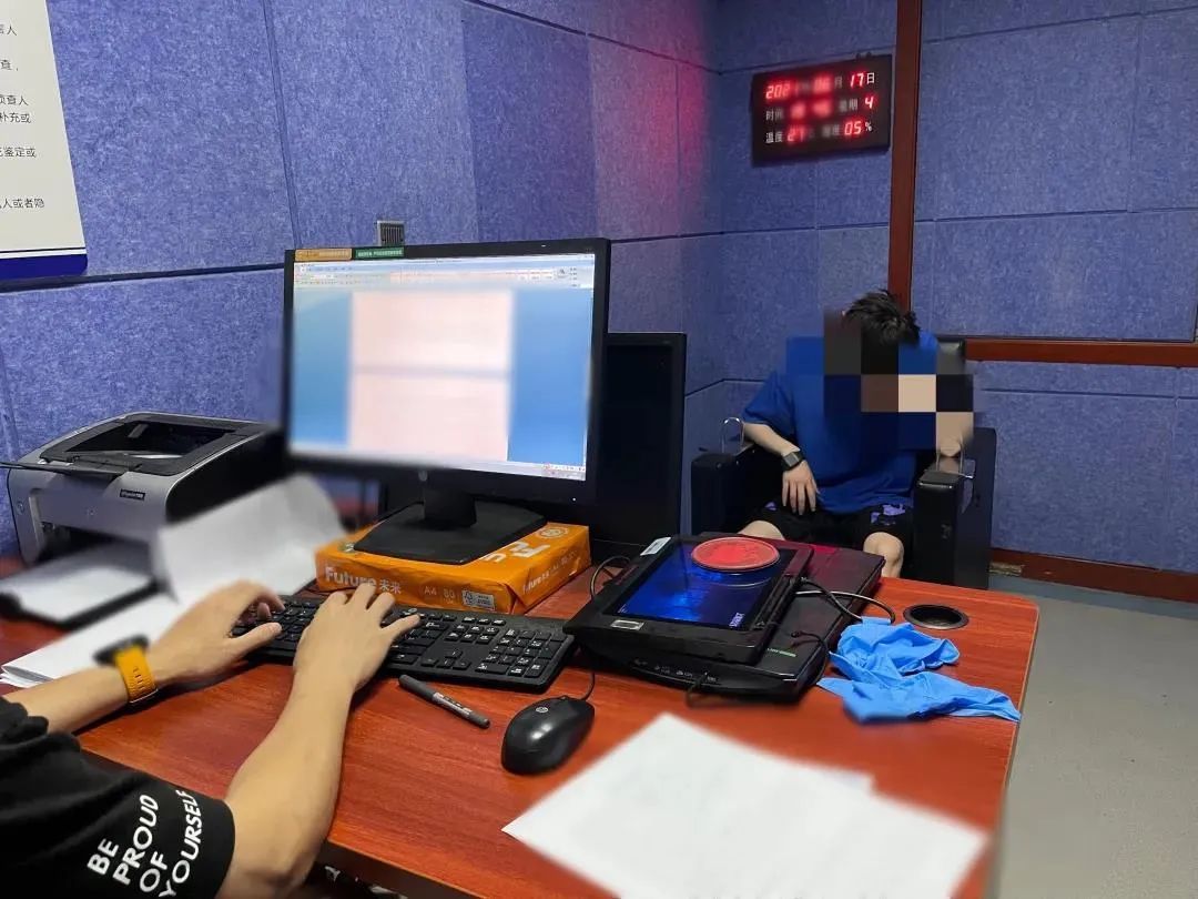 92吃瓜网站 界面设计以信息流为主