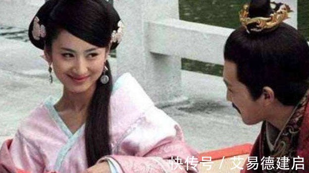 正在播放 vam小马哥