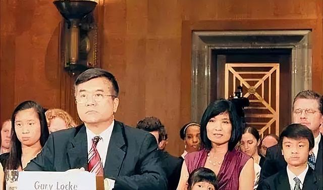 正在播放 vam小马哥 看起来你提到了“vam小马哥”