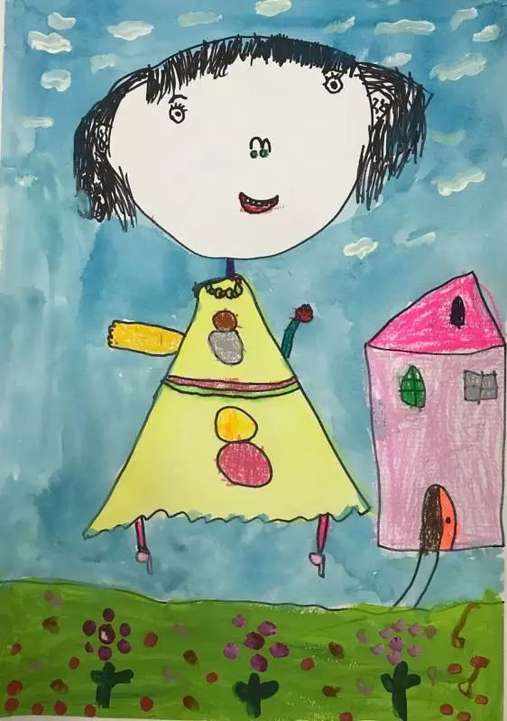 亚洲 日韩 国产 有码 不卡 不管是日韩剧情还是拍摄技术