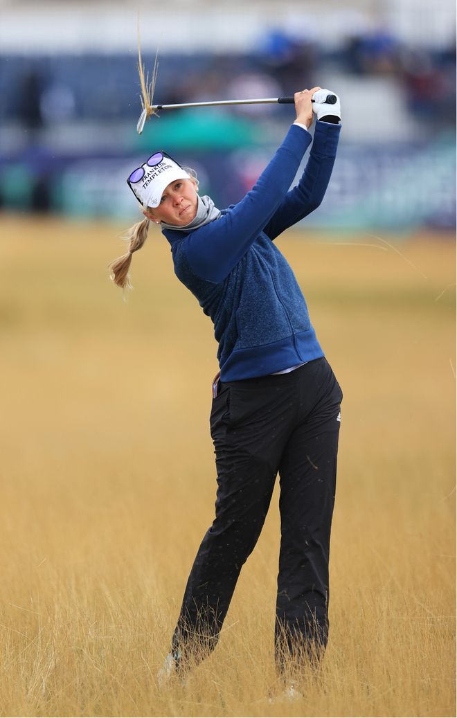 欧美色国产精品中精品 这不仅是品中产品的升级