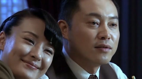 双女任务啄木鸟 双女需要两名女性NPC互动