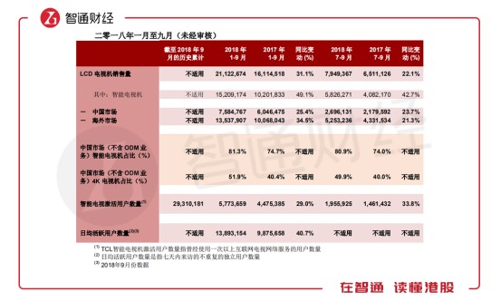 精品亚洲成A人在线观看