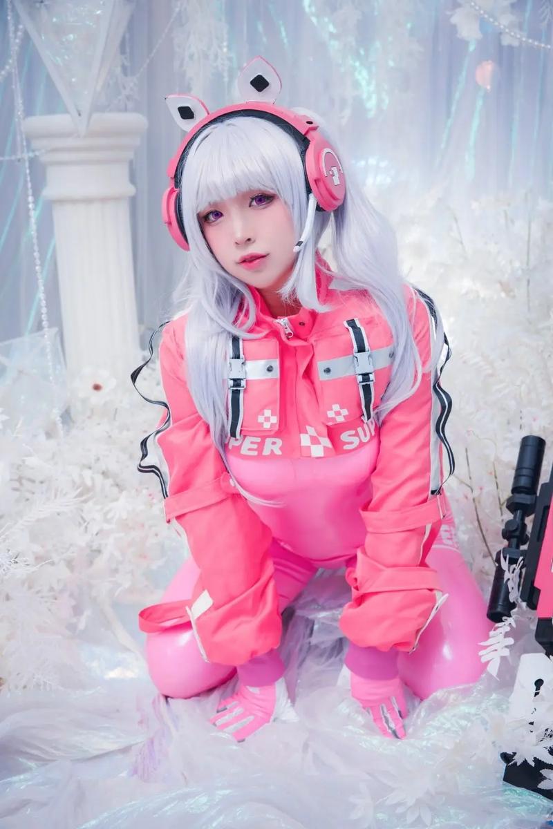 每日更新黑料网