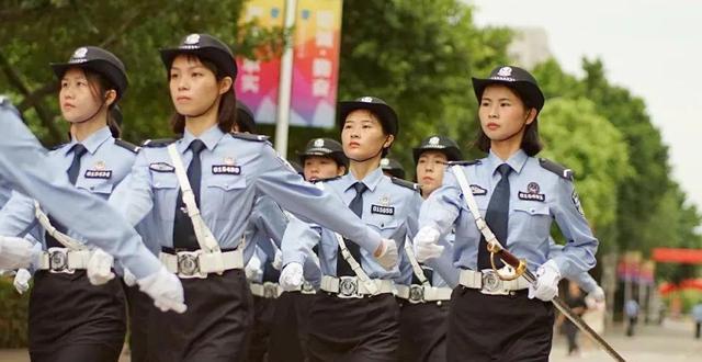 热门动漫在线观看 如果某个平台找不到