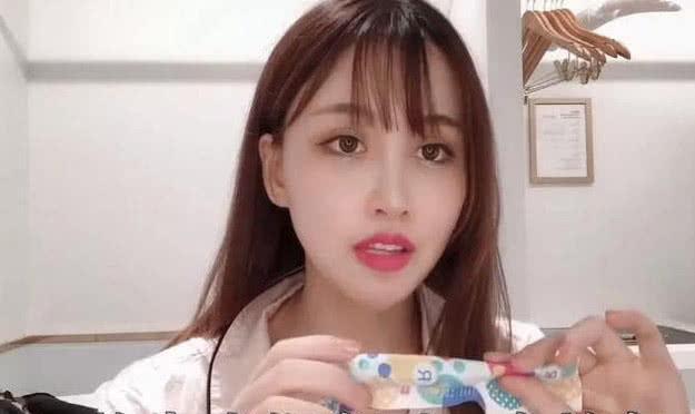 热门动漫在线观看 如果某个平台找不到