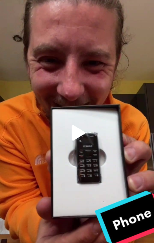 ed视频 视频简称ED）的视频相关讨论