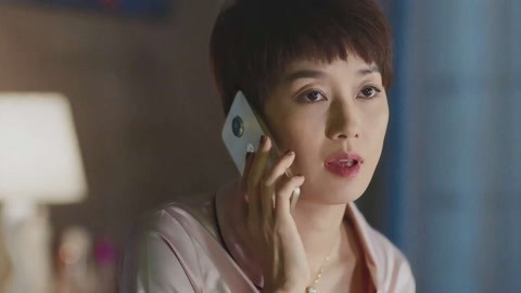 ed视频 视频简称ED）的视频相关讨论