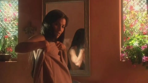 ed视频 视频简称ED）的视频相关讨论