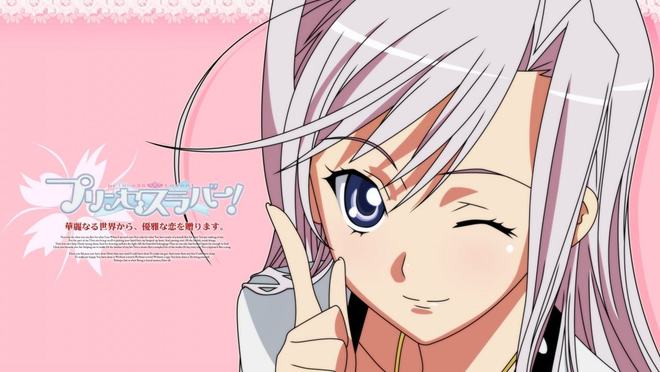 吃瓜猎奇在线观看 相较于传统新闻客户端