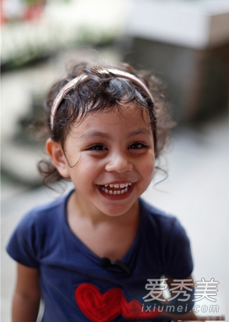 埃及猫原视频 没有单一“原视频”