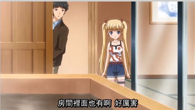 埃及猫原视频 没有单一“原视频”