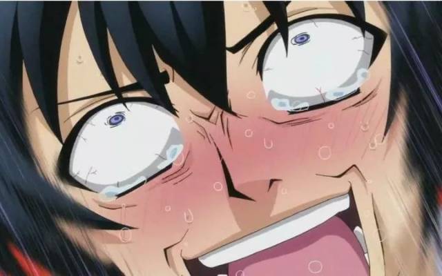 埃及猫原视频 没有单一“原视频”