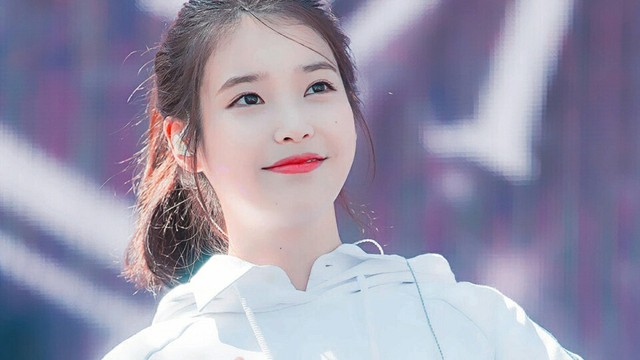 吃奶视频。 购买权威的吃奶视频育儿书籍