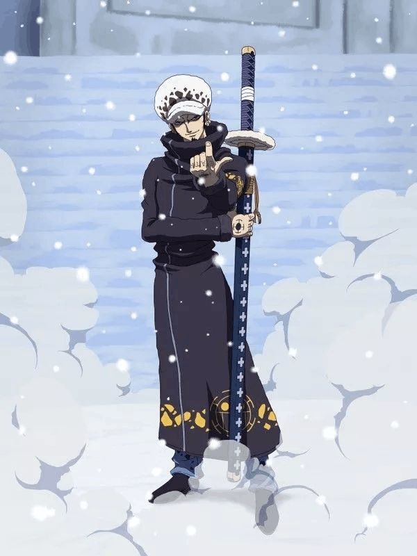 吃奶视频。 购买权威的吃奶视频育儿书籍